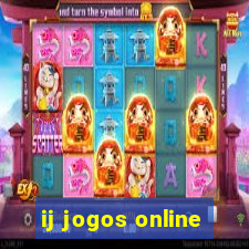 ij jogos online